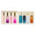 BellaVita Luxury's Her N'More | 2 Perfume Gift Sets for Women